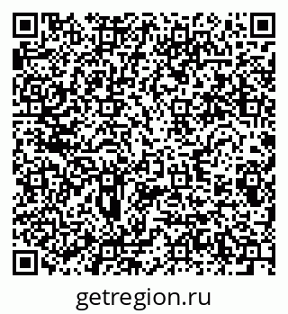 79280606304