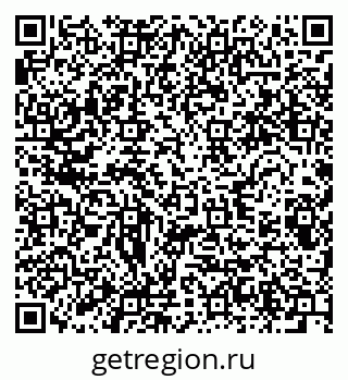 79280606306