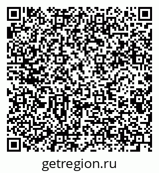 79280606310