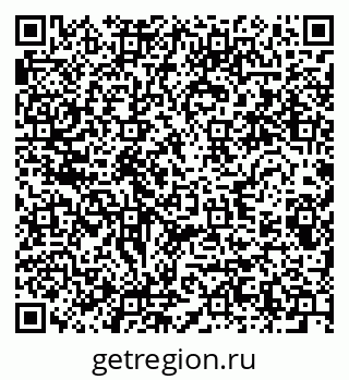79280606315