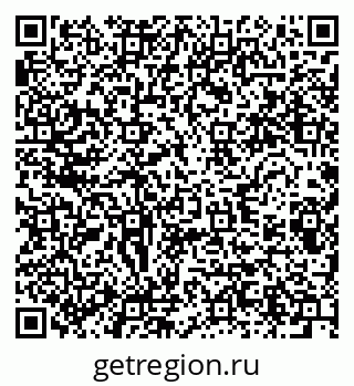 79280606316