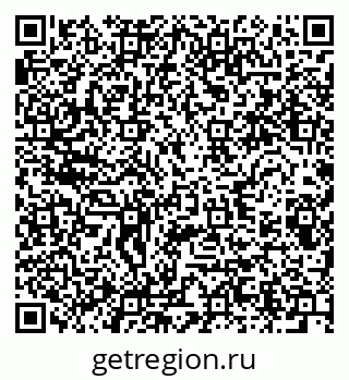 79280606317