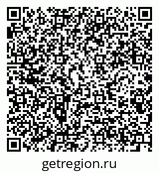 79280606321