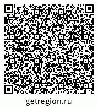 79280606323