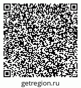 79280606329
