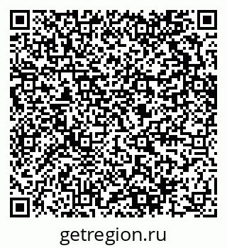 79280606332