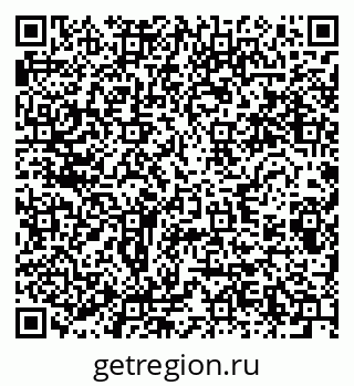 79280606334