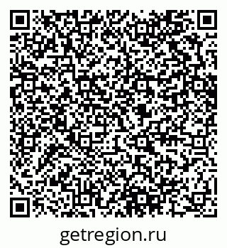 79280606368