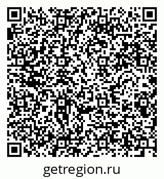 79280606370