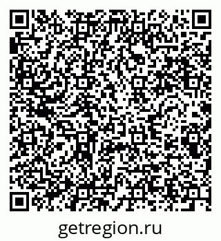 79280606377