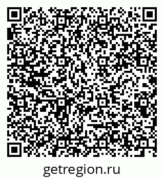 79280606385