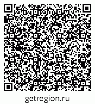 79280606392
