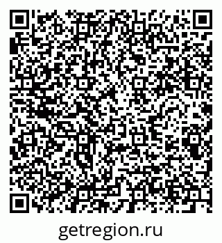 79280606403