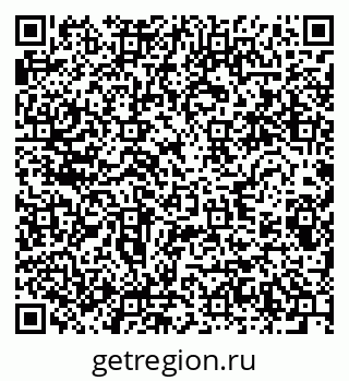 79280606404