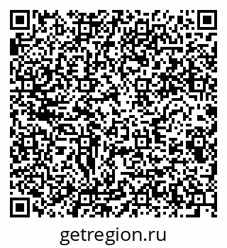 79280606405