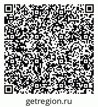 79280606412
