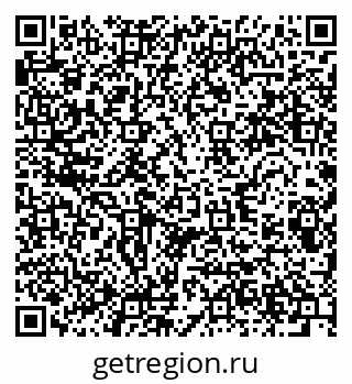 79280606422