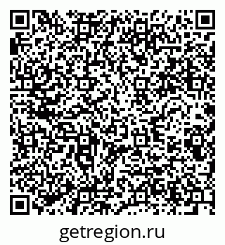 79280606427