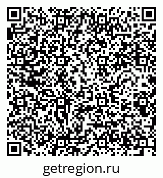 79280606429
