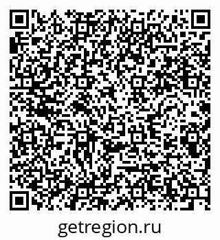 79280606435