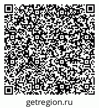 79280606444