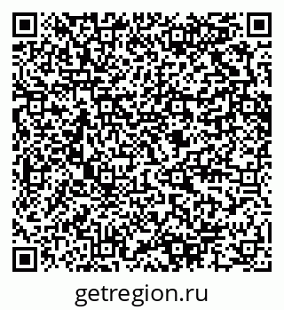 79280606451