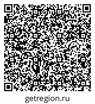 79280606465