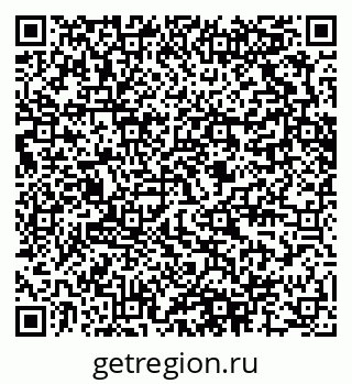 79280606469