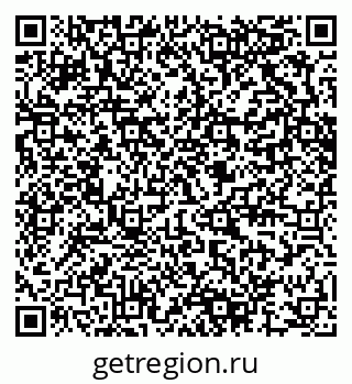 79280606483