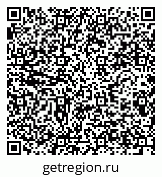 79280606486