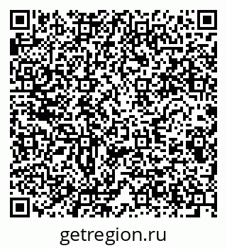 79280606487