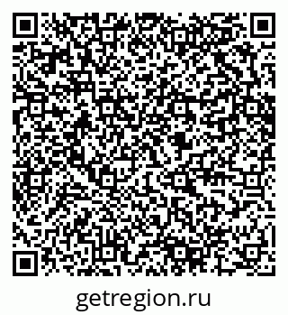 79280606489