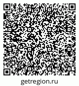 79280606495