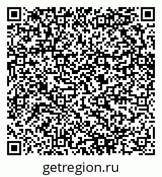 79280606500