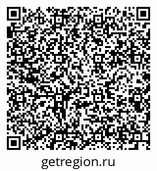 79280606502