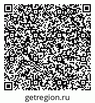 79280606504