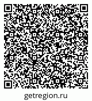 79280606506
