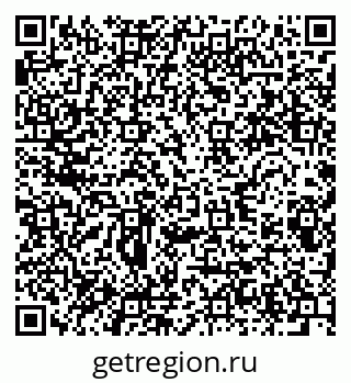 79280606507