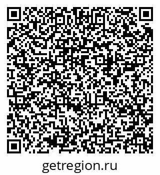 79280606509