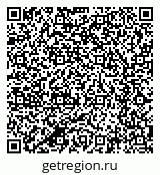 79280606511