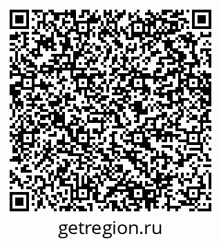 79280606523