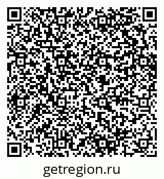 79280606525