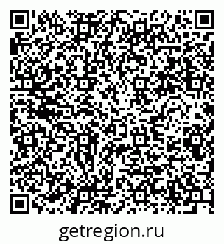79280606540