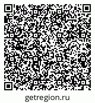 79280606544