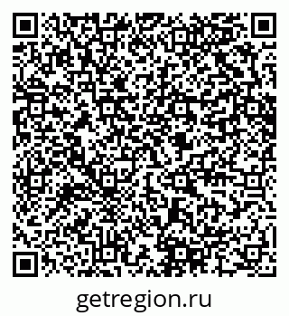 79280606548