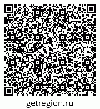 79280606554