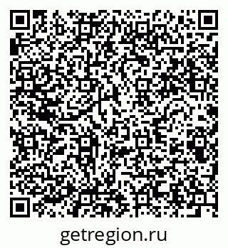 79280606557