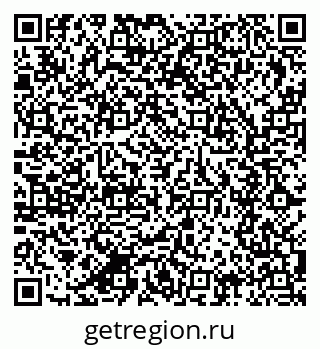 79280606561