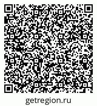79280606566