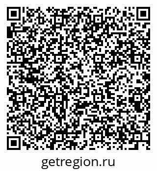 79280606568